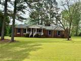 239 Snow Creek Road - Photo 26