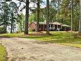 239 Snow Creek Road - Photo 27