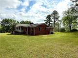 239 Snow Creek Road - Photo 28
