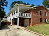 239 Snow Creek Road - Photo 29