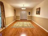 239 Snow Creek Road - Photo 3