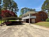 239 Snow Creek Road - Photo 31