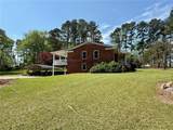 239 Snow Creek Road - Photo 32