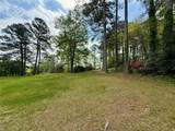 239 Snow Creek Road - Photo 33