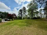 239 Snow Creek Road - Photo 34