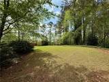 239 Snow Creek Road - Photo 35