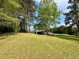 239 Snow Creek Road - Photo 36