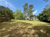 239 Snow Creek Road - Photo 37