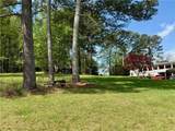 239 Snow Creek Road - Photo 38