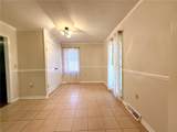 239 Snow Creek Road - Photo 4
