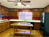 239 Snow Creek Road - Photo 5
