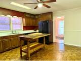 239 Snow Creek Road - Photo 6
