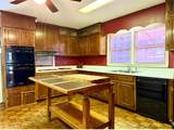 239 Snow Creek Road - Photo 7
