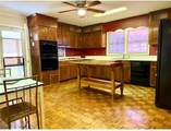 239 Snow Creek Road - Photo 8