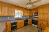 317 Rhodehaven Drive - Photo 14