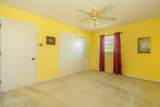 317 Rhodehaven Drive - Photo 20