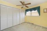 317 Rhodehaven Drive - Photo 23