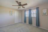 317 Rhodehaven Drive - Photo 26