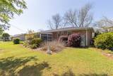 317 Rhodehaven Drive - Photo 33