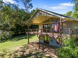 715 Twilight Court - Photo 1