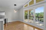 715 Twilight Court - Photo 10