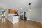 715 Twilight Court - Photo 11