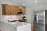 715 Twilight Court - Photo 12