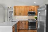 715 Twilight Court - Photo 13