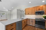 715 Twilight Court - Photo 14