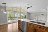 715 Twilight Court - Photo 15