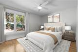 715 Twilight Court - Photo 17