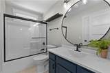 715 Twilight Court - Photo 18