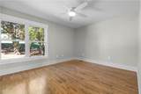 715 Twilight Court - Photo 19