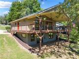 715 Twilight Court - Photo 2
