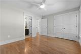 715 Twilight Court - Photo 20