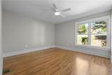 715 Twilight Court - Photo 21