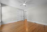 715 Twilight Court - Photo 22