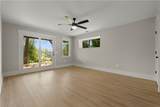 715 Twilight Court - Photo 23