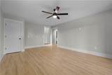 715 Twilight Court - Photo 24