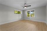 715 Twilight Court - Photo 25