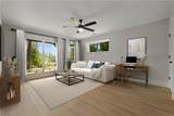 715 Twilight Court - Photo 26