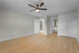 715 Twilight Court - Photo 27