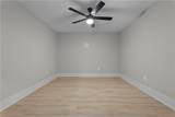 715 Twilight Court - Photo 29
