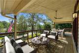 715 Twilight Court - Photo 3