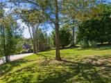 715 Twilight Court - Photo 32