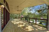 715 Twilight Court - Photo 33