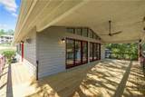 715 Twilight Court - Photo 34