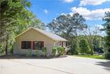 715 Twilight Court - Photo 35