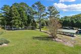 715 Twilight Court - Photo 39