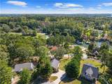 715 Twilight Court - Photo 4